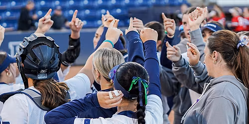 Shenandoah University at Radford Highlanders Mens Basketball