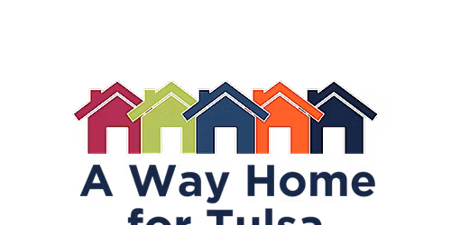 AWH4T Peaceful Communication Training