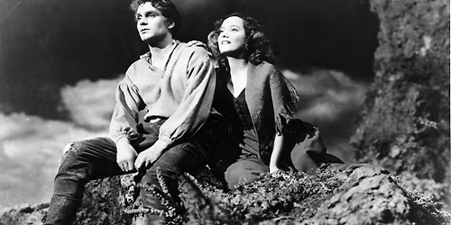 Wuthering Heights | Cinematic Breakfast | Too Much