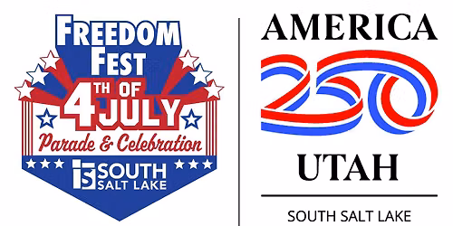 Freedom Fest Parade & Community Celebration
