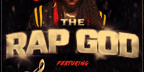 MONTANA OF 300, Live in Manchester, NH