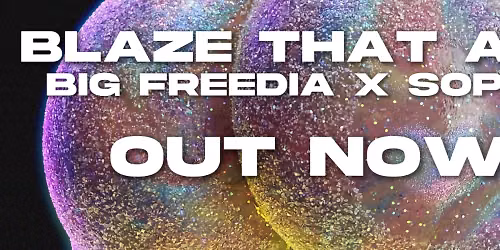 Big Freedia in Philadelphia
