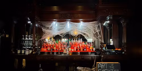 Daniel Pappas Quintet & friends sponsored by SCC