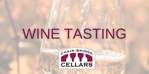 Discover How Vintage Matters With Importer Ed Addiss