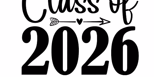 Pre-school Prom 2026