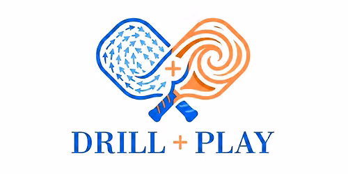 Beyond the Basics: Drill + Play Clinic