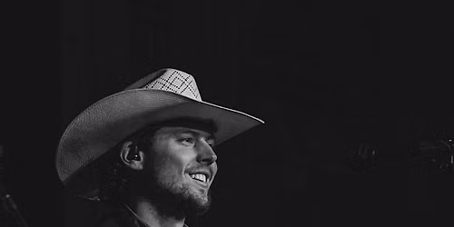 FREE LIVE MUSIC: Jeff Goodwin and the Front Range Cowboys