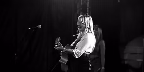 Sari live @ The Pomona Distilling Co