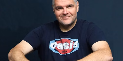 Ian Bagg