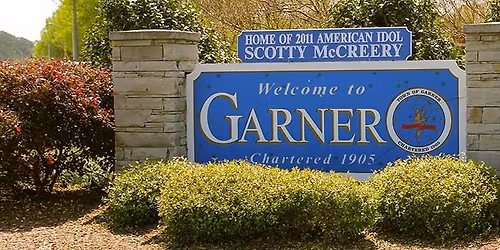 Community Health Fair