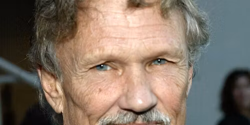 I Love the 80's to Death