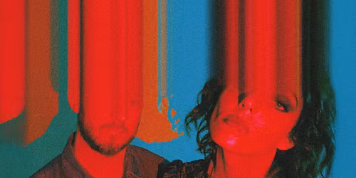 CIEL + support | VERA Groningen