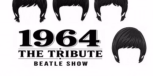 1964: The Tribute
