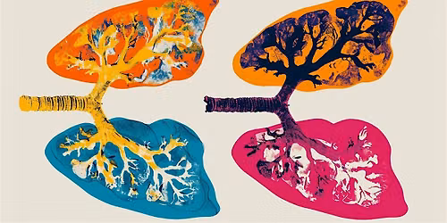 LUNGS