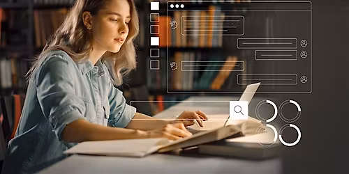 Navigating AI and Ethics in Research