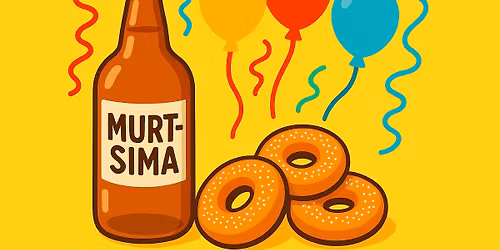 Murtosenmutkan f\u00f6rskottivappu