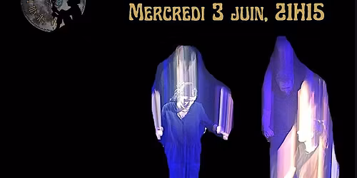 LE SPECTACLE D\u2019IMPRO DE MINUIT MOINS UNE