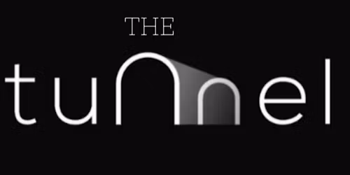 The Tunnel Detroit | Hiring May 30th