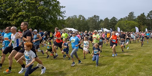 Semesterloppet 2026