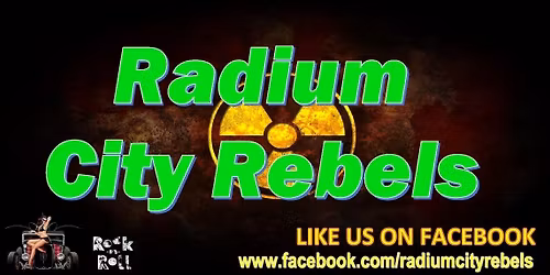 Live at Jamie's Outpost Parlor\/Mix's Trading Post