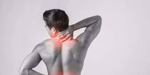 Pain Isn't Always the Problem: Why Most People Treat the Wrong Thing