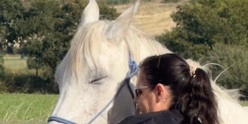 Practice, Presence & the Inner Landscape Retreat