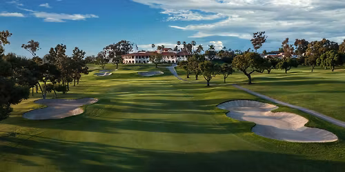 Parking Willie Watson