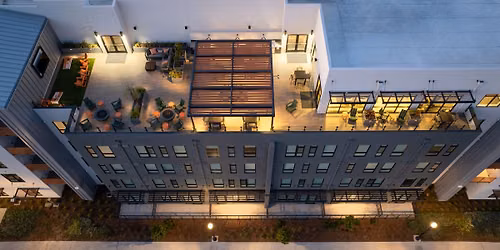 SUMMER SAVINGS | The AJ, Sacramento, CA