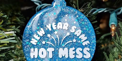 Royal Oak HS Annual Holiday Craft Fair