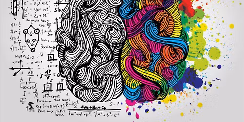 \u039f\u03bc\u03ac\u03b4\u03b1 \u03b5\u03c0\u03bf\u03c0\u03c4\u03b5\u03af\u03b1\u03c2 \u03bc\u03ad\u03c3\u03c9 \u03b4\u03b7\u03bc\u03b9\u03bf\u03c5\u03c1\u03b3\u03b9\u03ba\u03cc\u03c4\u03b7\u03c4\u03b1\u03c2-on line-