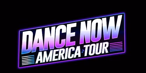 Dance Now Canada 2025
