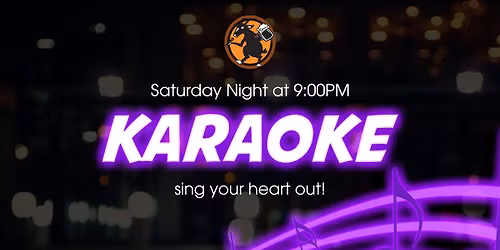 Karaoke