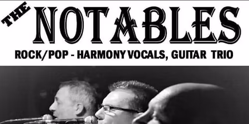The Notables