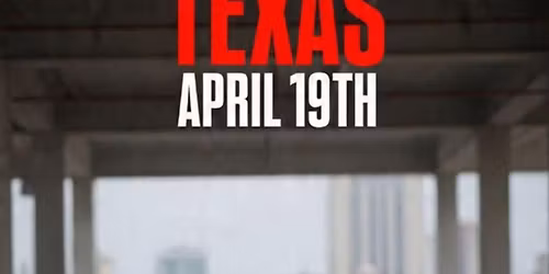 IMPORTALLIANCE TEXAS 2026