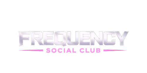 Frequency Friday