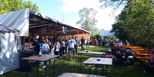 Apfelweinfest