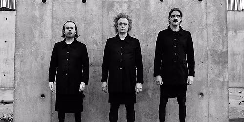 Cleaning Women | Kannusali