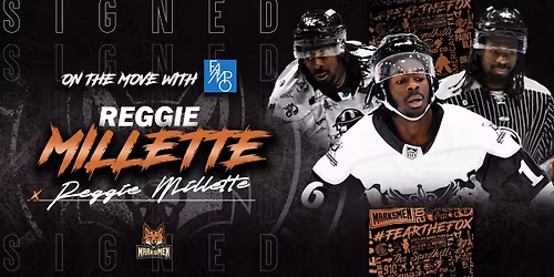 Pensacola Ice Flyers at Fayetteville Marksmen