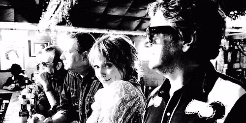 Sixpence None The Richer Australian Tour 2027