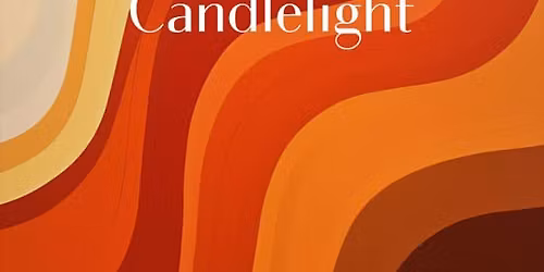 Candlelight: The Sounds of Soul