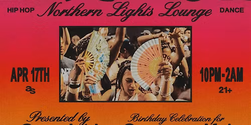 BOUNCE 008: COMPLETD & SUPREME KAI