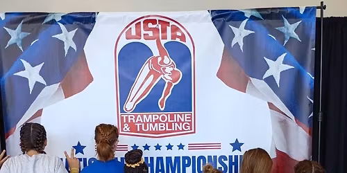 Boulder Country Market