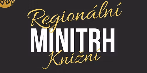 Region\u00e1ln\u00ed kni\u017en\u00ed minitrh