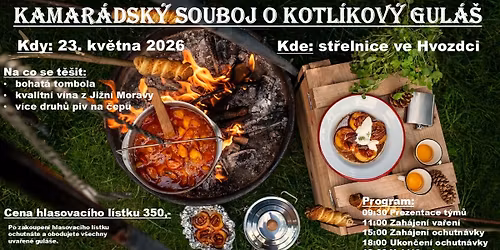 Gul\u00e1\u0161fest Hlinka