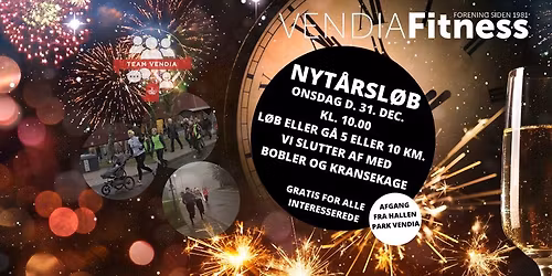 Nyt\u00e5rsl\u00f8b 2025