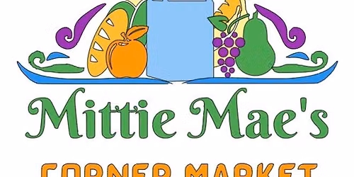 Mittie Mae\u2019s Re-Grand Opening