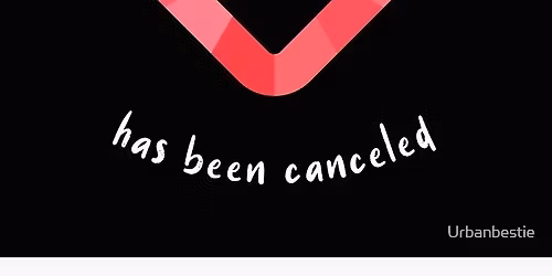 Anti - Valentines Day Party