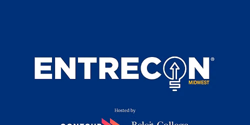 EntreCon Midwest 2026