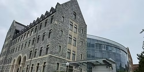 BGIN Block15