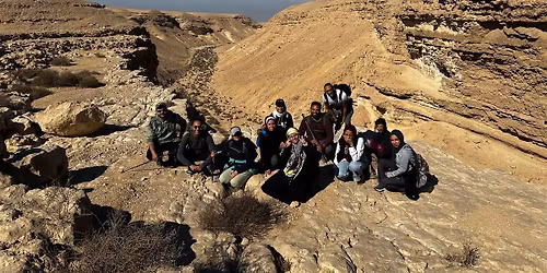 \u0637\u0644\u0639\u0629 \u062a\u062f\u0631\u064a\u0628\u064a\u0629 \u0639\u0644\u0649 \u0645\u0631\u062a\u0641\u0627\u0639\u0627\u062a \u0648\u0627\u062f\u0649 \u062f\u062c\u0644\u0629 \u0647\u0627\u064a\u0643 \u0635\u0628\u0627\u062d\u0649 18k\/m